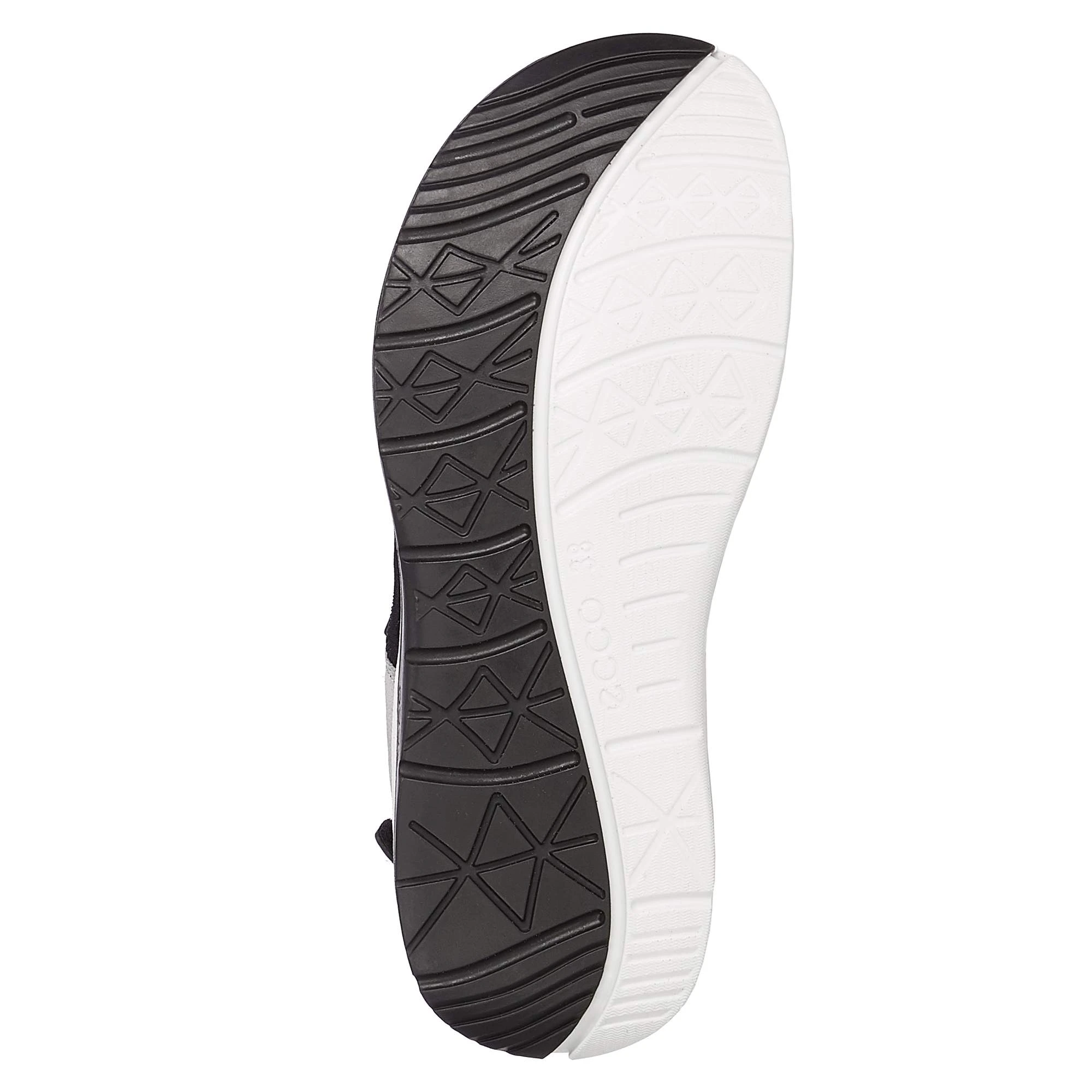 ECCO X-TRINSIC K FLAT SANDAL Kinder - Freizeitsandalen 9 ECCO X-TRINSIC K FLAT SANDAL Kinder - Freizeitsandalen – Bild 7