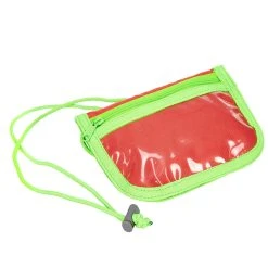 FRILUFTS MARIN KIDS Kinder - Portmonee 7 FRILUFTS MARIN KIDS Kinder - Portmonee -Merrell-Shop 5637836224 c marin kids frilufts 24