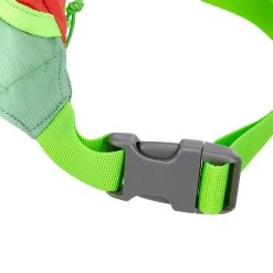 FRILUFTS COLBY KIDS Kinder - Hüfttasche 10 FRILUFTS COLBY KIDS Kinder - Hüfttasche -Merrell-Shop 5637836229 d colby kids frilufts 24