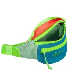 FRILUFTS COLBY KIDS Kinder - Hüfttasche 11 FRILUFTS COLBY KIDS Kinder - Hüfttasche -Merrell-Shop 5637836229 e colby kids frilufts 24