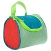 FRILUFTS BIGGA KIDS Kinder - Kulturtasche -Merrell-Shop 5637836244 a bigga kids frilufts 24