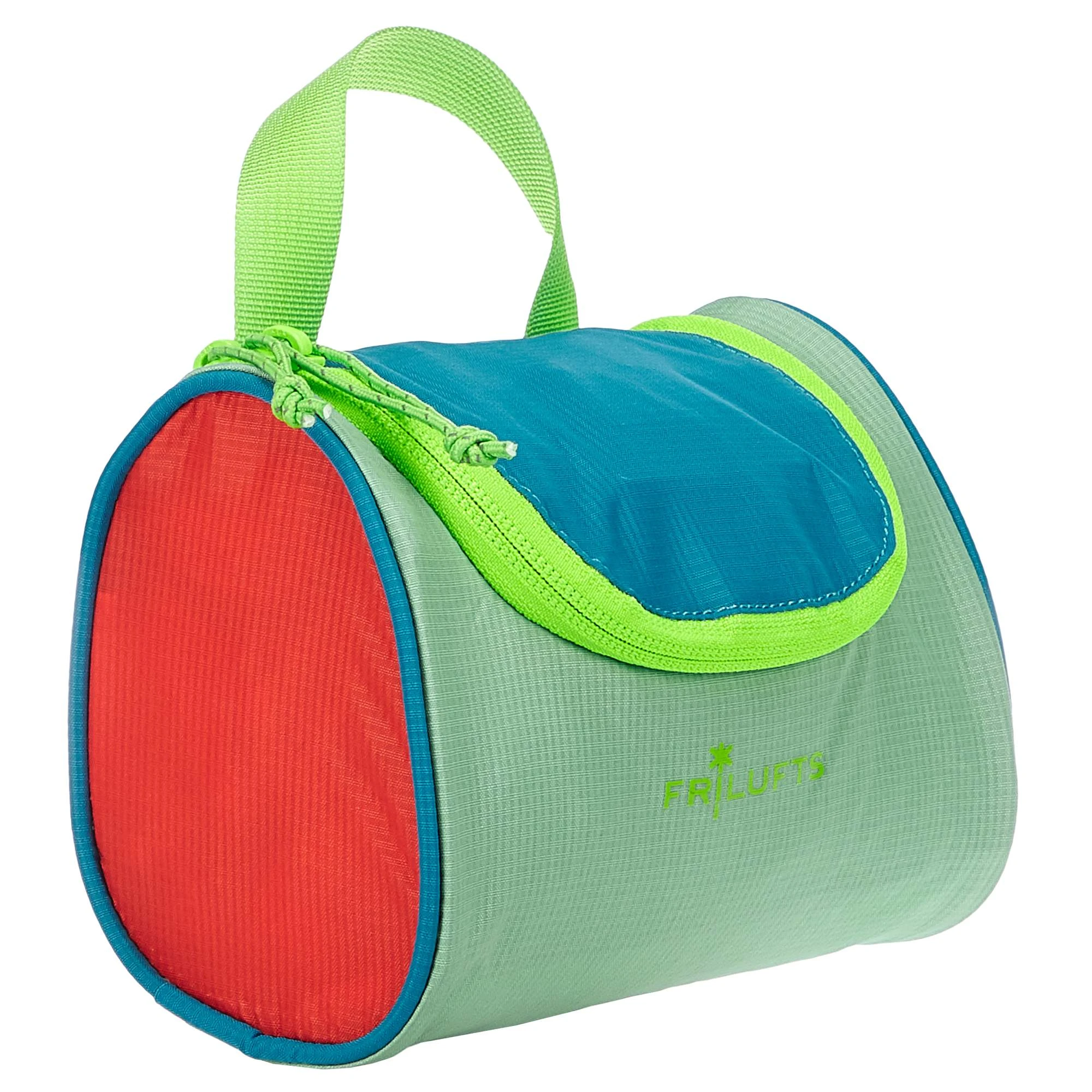 FRILUFTS BIGGA KIDS Kinder - Kulturtasche 3 FRILUFTS BIGGA KIDS Kinder - Kulturtasche