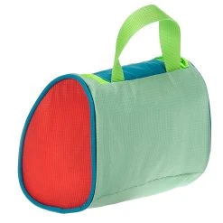 FRILUFTS BIGGA KIDS Kinder - Kulturtasche 7 FRILUFTS BIGGA KIDS Kinder - Kulturtasche -Merrell-Shop 5637836244 c bigga kids frilufts 24