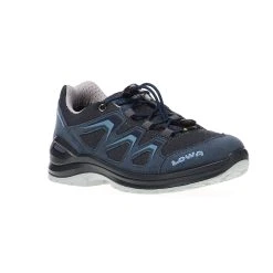 Lowa INNOX EVO GTX LO JUNIOR Kinder - Wanderschuhe 10 Lowa INNOX EVO GTX LO JUNIOR Kinder - Wanderschuhe -Merrell-Shop 5637836617 b innox evo gtx lo junior lowa 24