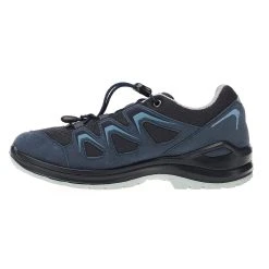 Lowa INNOX EVO GTX LO JUNIOR Kinder - Wanderschuhe 11 Lowa INNOX EVO GTX LO JUNIOR Kinder - Wanderschuhe -Merrell-Shop 5637836617 c innox evo gtx lo junior lowa 24