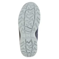 Lowa INNOX EVO GTX LO JUNIOR Kinder - Wanderschuhe 15 Lowa INNOX EVO GTX LO JUNIOR Kinder - Wanderschuhe -Merrell-Shop 5637836617 g innox evo gtx lo junior lowa 24