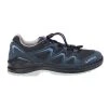 Lowa INNOX EVO GTX LO JUNIOR Kinder - Wanderschuhe 1 Lowa INNOX EVO GTX LO JUNIOR Kinder - Wanderschuhe -Merrell-Shop 5637836637 a innox evo gtx lo junior lowa 24
