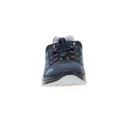 Lowa INNOX EVO GTX LO JUNIOR Kinder - Wanderschuhe -Merrell-Shop 5637836637 d innox evo gtx lo junior lowa 24