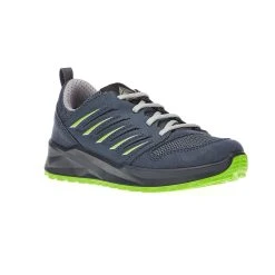 Lowa VENTO JUNIOR Kinder - Freizeitschuhe 10 Lowa VENTO JUNIOR Kinder - Freizeitschuhe -Merrell-Shop 5637836730 b vento junior lowa 24 1