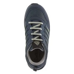 Lowa VENTO JUNIOR Kinder - Freizeitschuhe 14 Lowa VENTO JUNIOR Kinder - Freizeitschuhe -Merrell-Shop 5637836730 f vento junior lowa 24