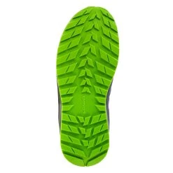 Lowa VENTO JUNIOR Kinder - Freizeitschuhe 15 Lowa VENTO JUNIOR Kinder - Freizeitschuhe -Merrell-Shop 5637836730 g vento junior lowa 24