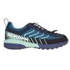 Scarpa MESCALITO FRESH Kinder - Wanderschuhe -Merrell-Shop 5637837540 a mescalito fresh kid scarpa 24
