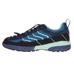 Scarpa MESCALITO FRESH Kinder - Wanderschuhe -Merrell-Shop 5637837540 c mescalito fresh kid scarpa 24 1