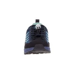 Scarpa MESCALITO FRESH Kinder - Wanderschuhe -Merrell-Shop 5637837540 d mescalito fresh kid scarpa 24