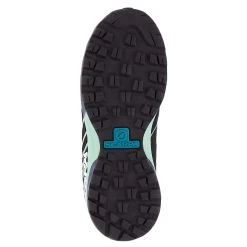 Scarpa MESCALITO FRESH Kinder - Wanderschuhe -Merrell-Shop 5637837540 g mescalito fresh kid scarpa 24 1