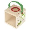 Moses Verlag KRABBELKÄFER BEOBACHTUNGSBOX Kinder - Spielzeug -Merrell-Shop 5637837600 a krabbelkaefer beobachtungsbox moses verlag 24