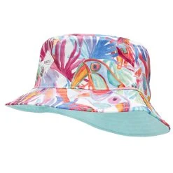 Barts ANTIGUA HAT KIDS Kinder - Sonnenhut