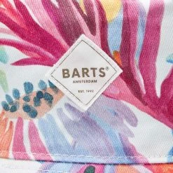 Barts ANTIGUA HAT KIDS Kinder - Sonnenhut -Merrell-Shop 5637838418 c antigua hat kids barts 24