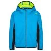 CMP KID FIX HOOD JACKET Kinder - Softshelljacke -Merrell-Shop 5637838440 a kid fix hood jacket cmp 24