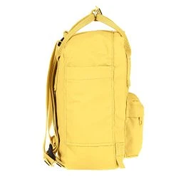 FJÄLLRÄVEN KÅNKEN MINI - Tagesrucksack 11 FJÄLLRÄVEN KÅNKEN MINI - Tagesrucksack -Merrell-Shop 5637853971 f kanken mini fjaellraeven 24