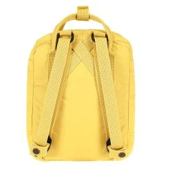 FJÄLLRÄVEN KÅNKEN MINI - Tagesrucksack 12 FJÄLLRÄVEN KÅNKEN MINI - Tagesrucksack -Merrell-Shop 5637853971 g kanken mini fjaellraeven 24