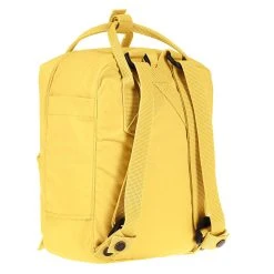 FJÄLLRÄVEN KÅNKEN MINI - Tagesrucksack 13 FJÄLLRÄVEN KÅNKEN MINI - Tagesrucksack -Merrell-Shop 5637853971 h kanken mini fjaellraeven 24
