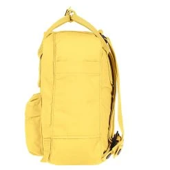 FJÄLLRÄVEN KÅNKEN MINI - Tagesrucksack 14 FJÄLLRÄVEN KÅNKEN MINI - Tagesrucksack -Merrell-Shop 5637853971 i kanken mini fjaellraeven 24