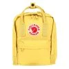 FJÄLLRÄVEN KÅNKEN MINI - Tagesrucksack 2 FJÄLLRÄVEN KÅNKEN MINI - Tagesrucksack -Merrell-Shop 5637853971 j kanken mini fjaellraeven 24