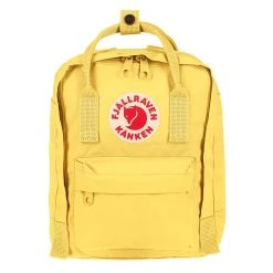 FJÄLLRÄVEN KÅNKEN MINI - Tagesrucksack