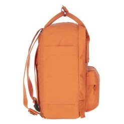 FJÄLLRÄVEN KÅNKEN MINI - Tagesrucksack 11 FJÄLLRÄVEN KÅNKEN MINI - Tagesrucksack -Merrell-Shop 5637853972 f kanken mini fjaellraeven 24
