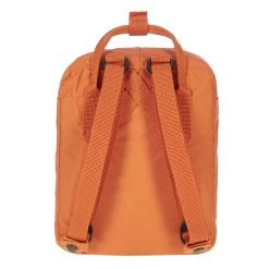 FJÄLLRÄVEN KÅNKEN MINI - Tagesrucksack 12 FJÄLLRÄVEN KÅNKEN MINI - Tagesrucksack -Merrell-Shop 5637853972 g kanken mini fjaellraeven 24