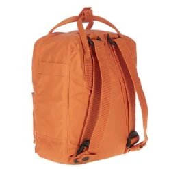 FJÄLLRÄVEN KÅNKEN MINI - Tagesrucksack 13 FJÄLLRÄVEN KÅNKEN MINI - Tagesrucksack -Merrell-Shop 5637853972 h kanken mini fjaellraeven 24