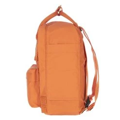 FJÄLLRÄVEN KÅNKEN MINI - Tagesrucksack 14 FJÄLLRÄVEN KÅNKEN MINI - Tagesrucksack -Merrell-Shop 5637853972 i kanken mini fjaellraeven 24