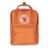 FJÄLLRÄVEN KÅNKEN MINI - Tagesrucksack -Merrell-Shop 5637853972 j kanken mini fjaellraeven 24