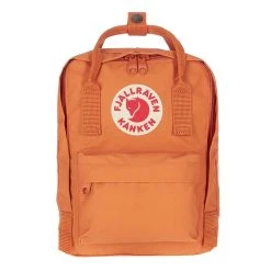 FJÄLLRÄVEN KÅNKEN MINI - Tagesrucksack