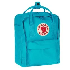 FJÄLLRÄVEN KÅNKEN MINI - Tagesrucksack 10 FJÄLLRÄVEN KÅNKEN MINI - Tagesrucksack -Merrell-Shop 5637853974 e kanken mini fjaellraeven 24