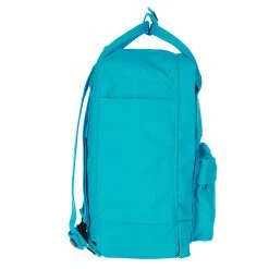 FJÄLLRÄVEN KÅNKEN MINI - Tagesrucksack 11 FJÄLLRÄVEN KÅNKEN MINI - Tagesrucksack -Merrell-Shop 5637853974 f kanken mini fjaellraeven 24