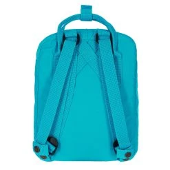 FJÄLLRÄVEN KÅNKEN MINI - Tagesrucksack 12 FJÄLLRÄVEN KÅNKEN MINI - Tagesrucksack -Merrell-Shop 5637853974 g kanken mini fjaellraeven 24