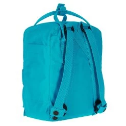 FJÄLLRÄVEN KÅNKEN MINI - Tagesrucksack 13 FJÄLLRÄVEN KÅNKEN MINI - Tagesrucksack -Merrell-Shop 5637853974 h kanken mini fjaellraeven 24