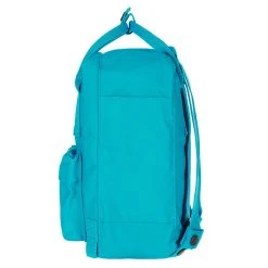 FJÄLLRÄVEN KÅNKEN MINI - Tagesrucksack 14 FJÄLLRÄVEN KÅNKEN MINI - Tagesrucksack -Merrell-Shop 5637853974 i kanken mini fjaellraeven 24