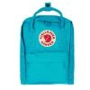 FJÄLLRÄVEN KÅNKEN MINI - Tagesrucksack -Merrell-Shop 5637853974 j kanken mini fjaellraeven 24
