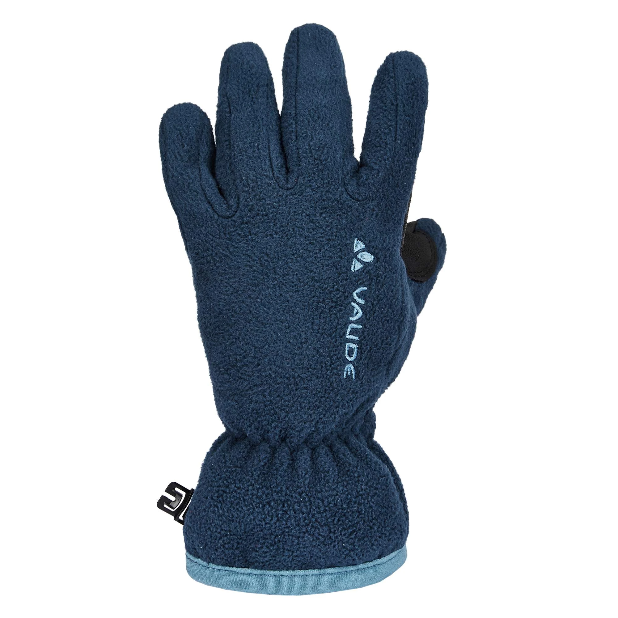 VAUDE PULEX GLOVES Kinder - Handschuhe 3 VAUDE PULEX GLOVES Kinder - Handschuhe