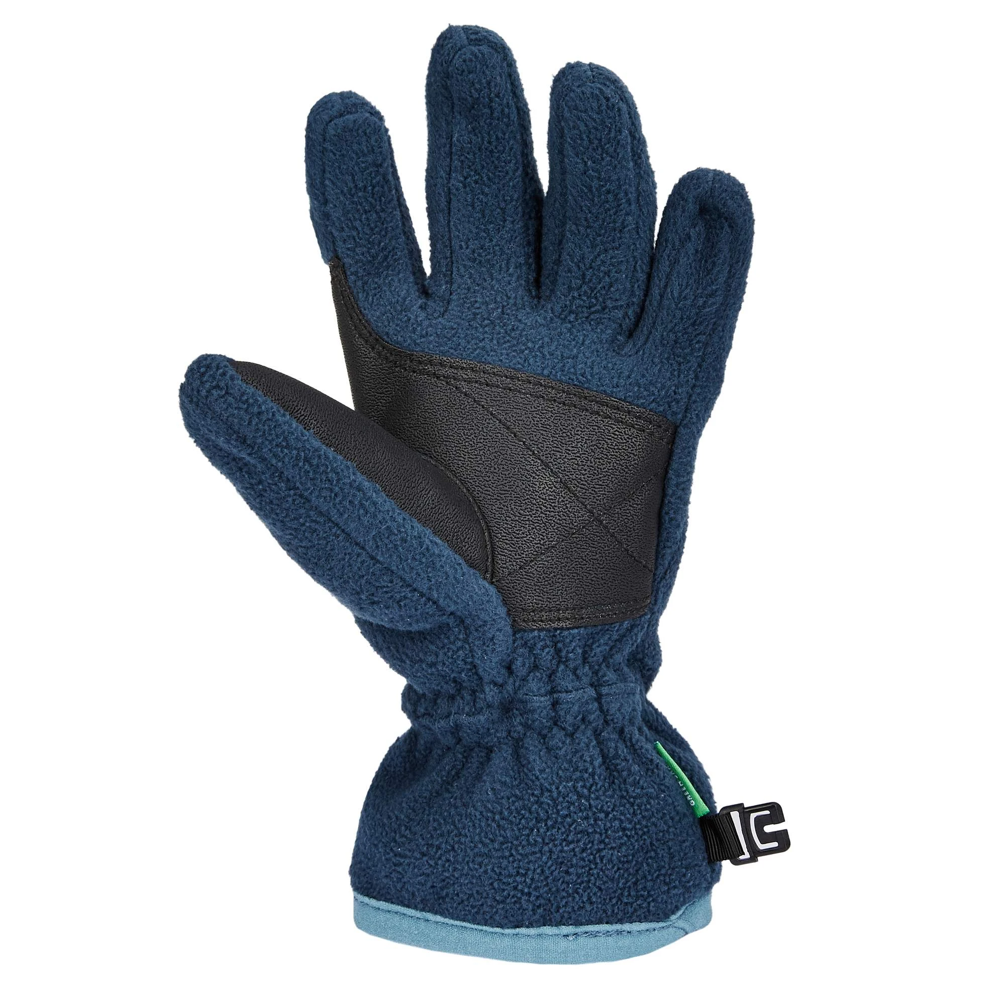 VAUDE PULEX GLOVES Kinder - Handschuhe 4 VAUDE PULEX GLOVES Kinder - Handschuhe – Bild 2