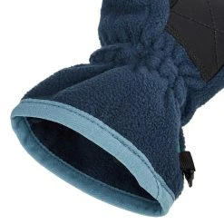 VAUDE PULEX GLOVES Kinder - Handschuhe 10 VAUDE PULEX GLOVES Kinder - Handschuhe -Merrell-Shop 5637860604 d kids pulex gloves vaude 24