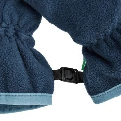 VAUDE PULEX GLOVES Kinder - Handschuhe 11 VAUDE PULEX GLOVES Kinder - Handschuhe -Merrell-Shop 5637860604 e kids pulex gloves vaude 24