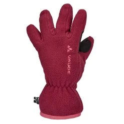 VAUDE PULEX GLOVES Kinder - Handschuhe