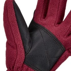 VAUDE PULEX GLOVES Kinder - Handschuhe -Merrell-Shop 5637860609 c kids pulex gloves vaude 24