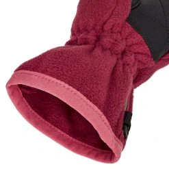 VAUDE PULEX GLOVES Kinder - Handschuhe -Merrell-Shop 5637860609 d kids pulex gloves vaude 24