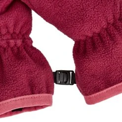 VAUDE PULEX GLOVES Kinder - Handschuhe -Merrell-Shop 5637860609 e kids pulex gloves vaude 24