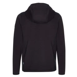 FJÄLLRÄVEN KIDS KEB FLEECE HOODIE Kinder - Fleecejacke -Merrell-Shop 5637861142 b kids keb fleece hoodie fjaellraeven 24